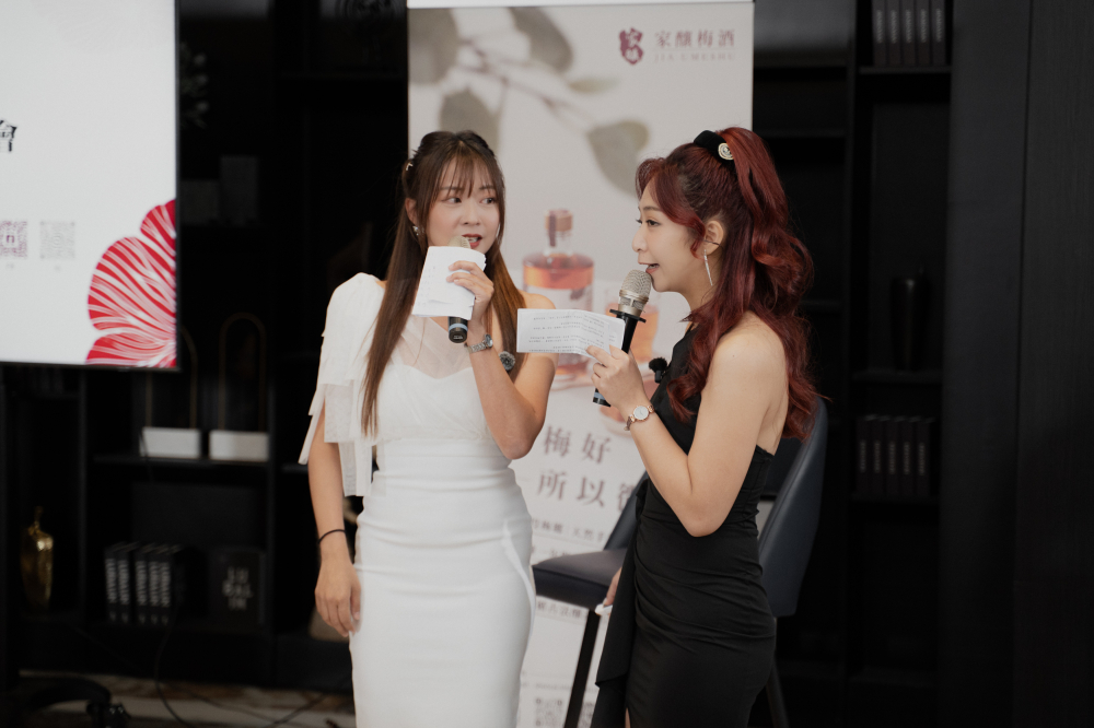 神采梅酒發佈會20250430-82.jpg 的副本