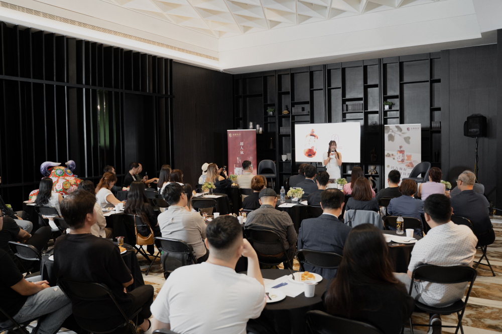 神采梅酒發佈會20250430-83.jpg 的副本