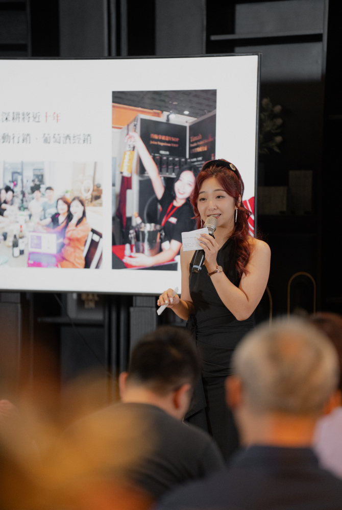 神采梅酒發佈會20250430-88.jpg 的副本