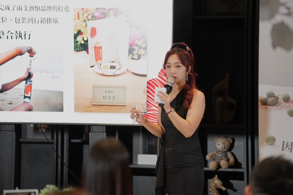 神采梅酒發佈會20250430-89.jpg 的副本