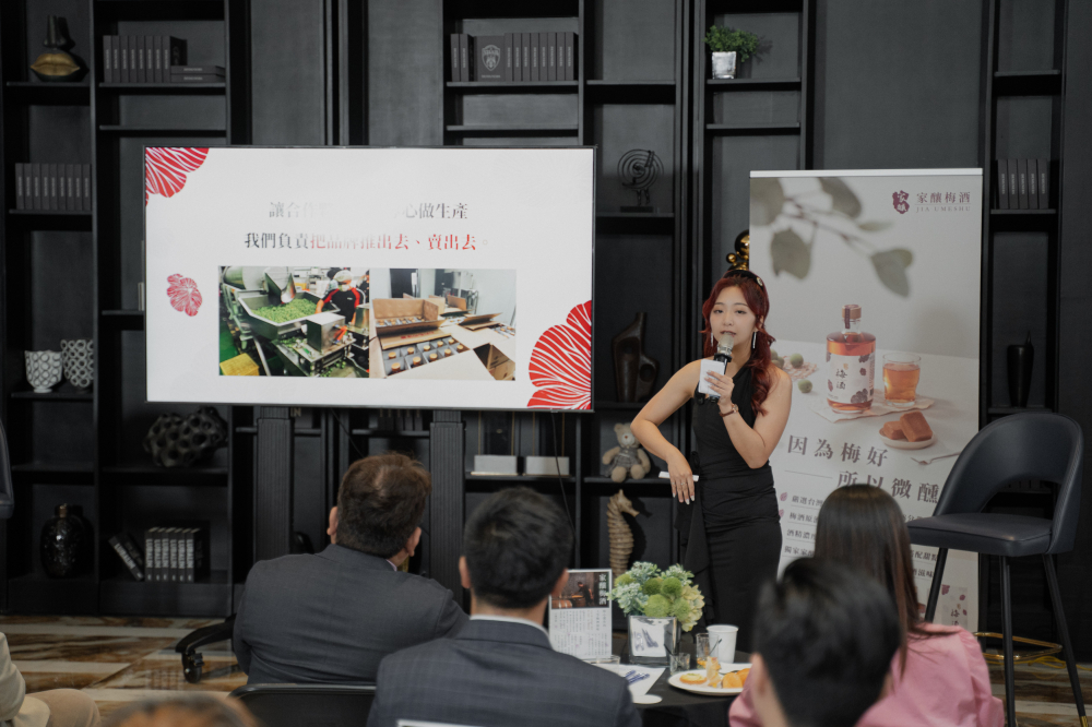 神采梅酒發佈會20250430-91.jpg 的副本