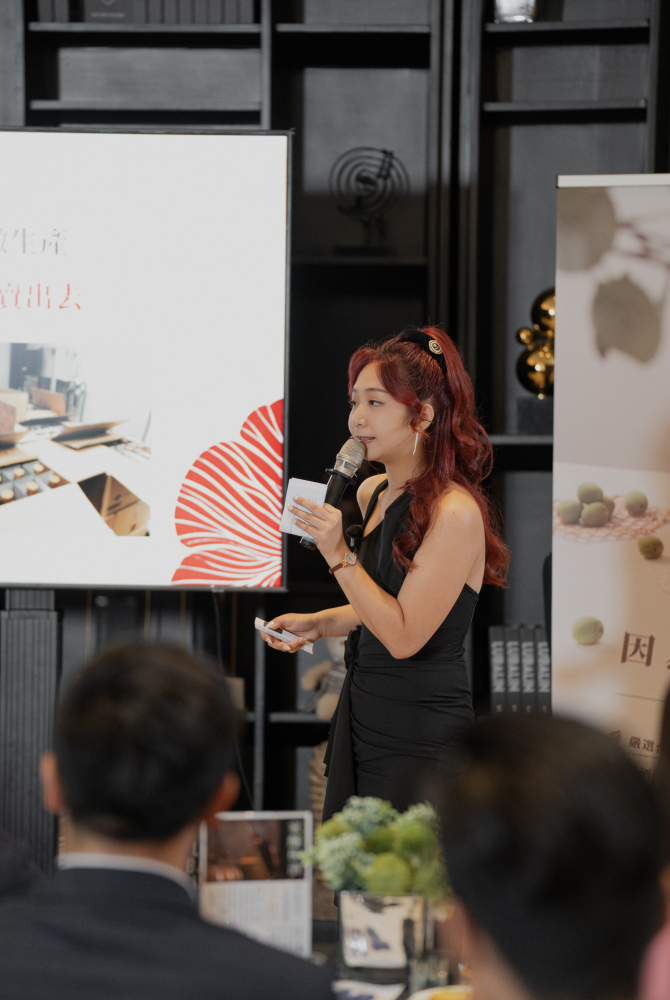 神采梅酒發佈會20250430-92.jpg 的副本