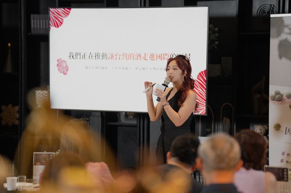 神采梅酒發佈會20250430-95.jpg 的副本