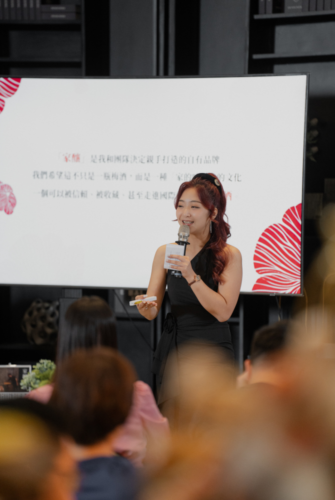 神采梅酒發佈會20250430-96.jpg 的副本