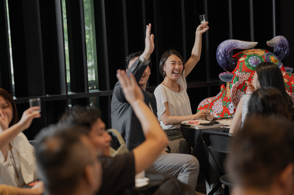 神采梅酒發佈會20250430-97.jpg 的副本