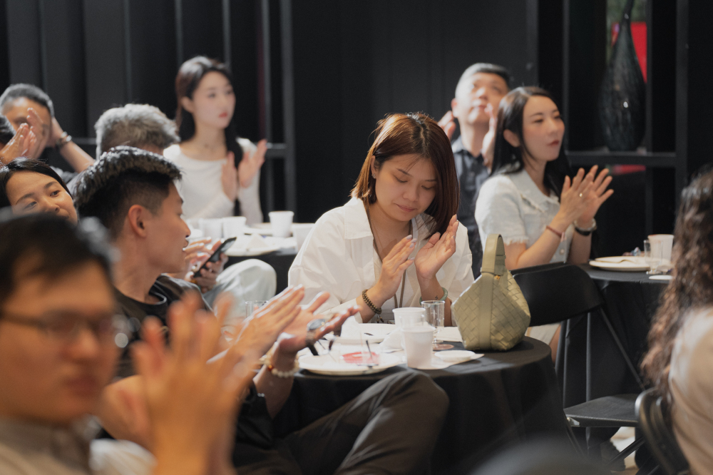 神采梅酒發佈會20250430-98.jpg 的副本