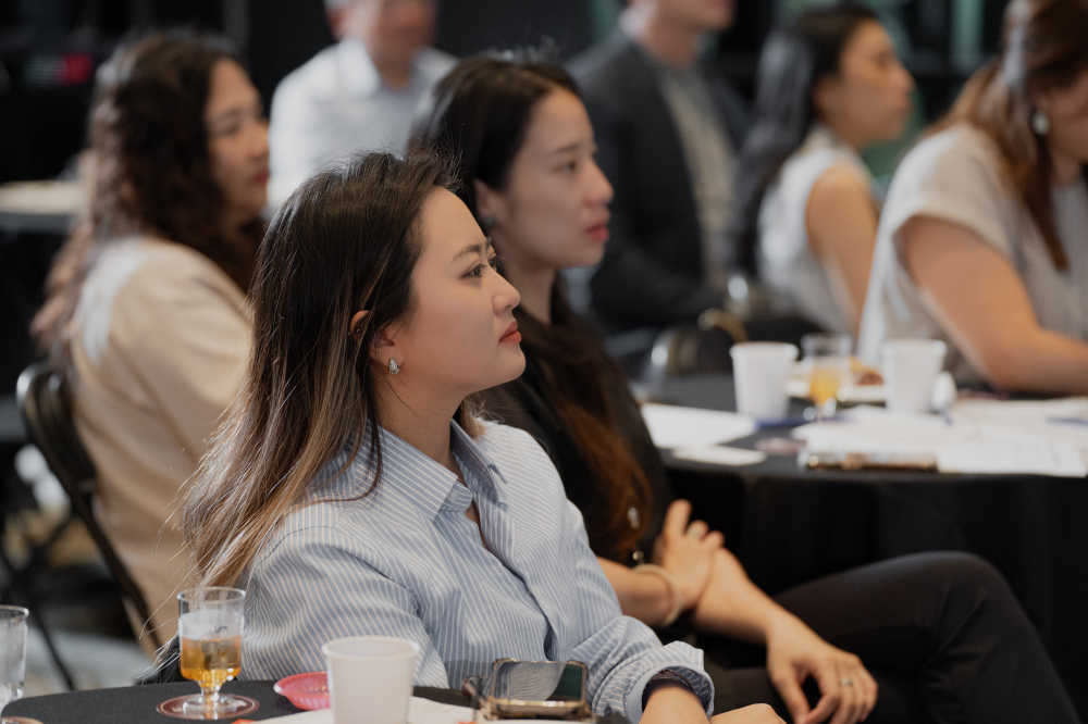 神采梅酒發佈會20250430-99.jpg 的副本