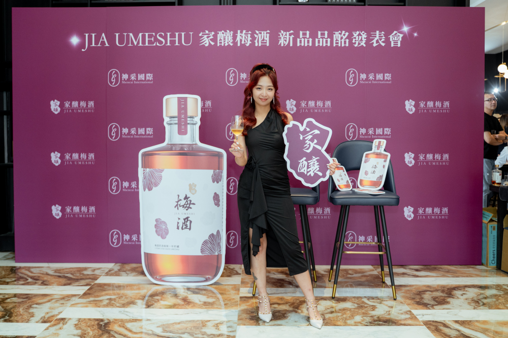 合照-神采梅酒發佈會20250430-18.jpg 的副本