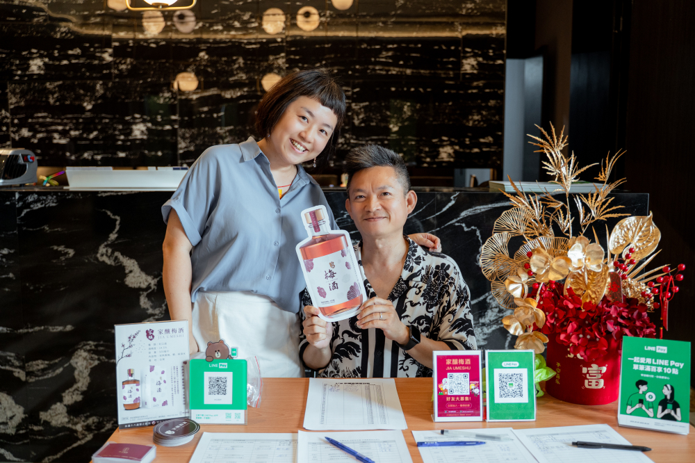 合照-神采梅酒發佈會20250430-10.jpg 的副本