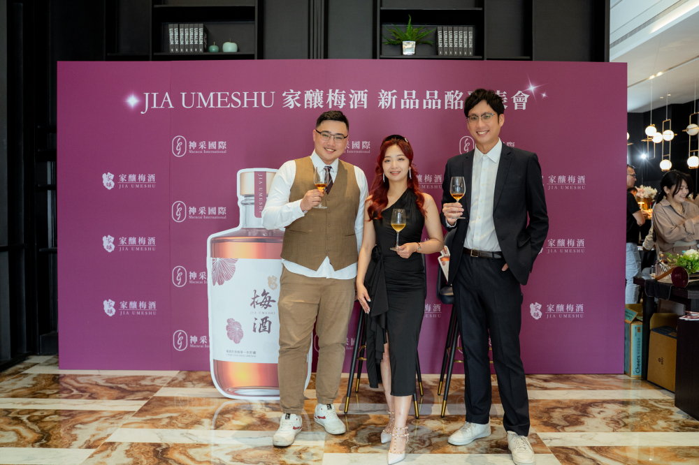 合照-神采梅酒發佈會20250430-21.jpg 的副本