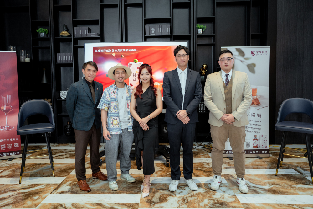合照-神采梅酒發佈會20250430-38.jpg 的副本