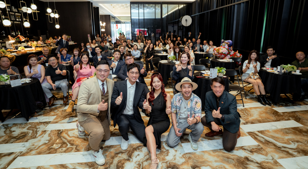 合照-神采梅酒發佈會20250430-40.jpg 的副本