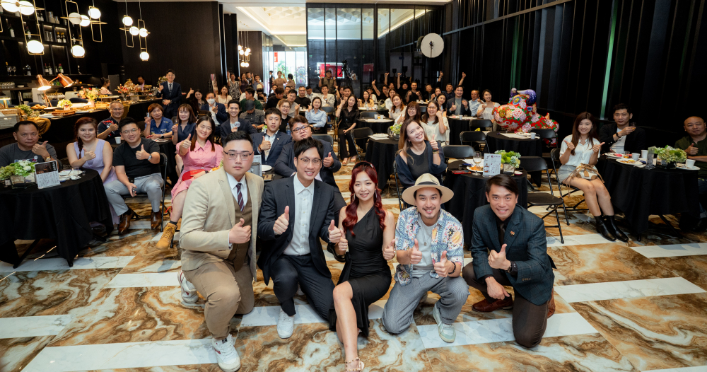 合照-神采梅酒發佈會20250430-41.jpg 的副本