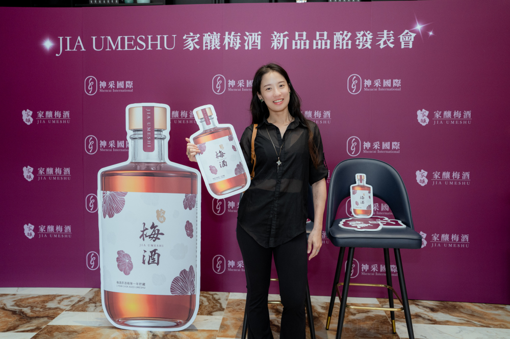 合照-神采梅酒發佈會20250430-5.jpg 的副本