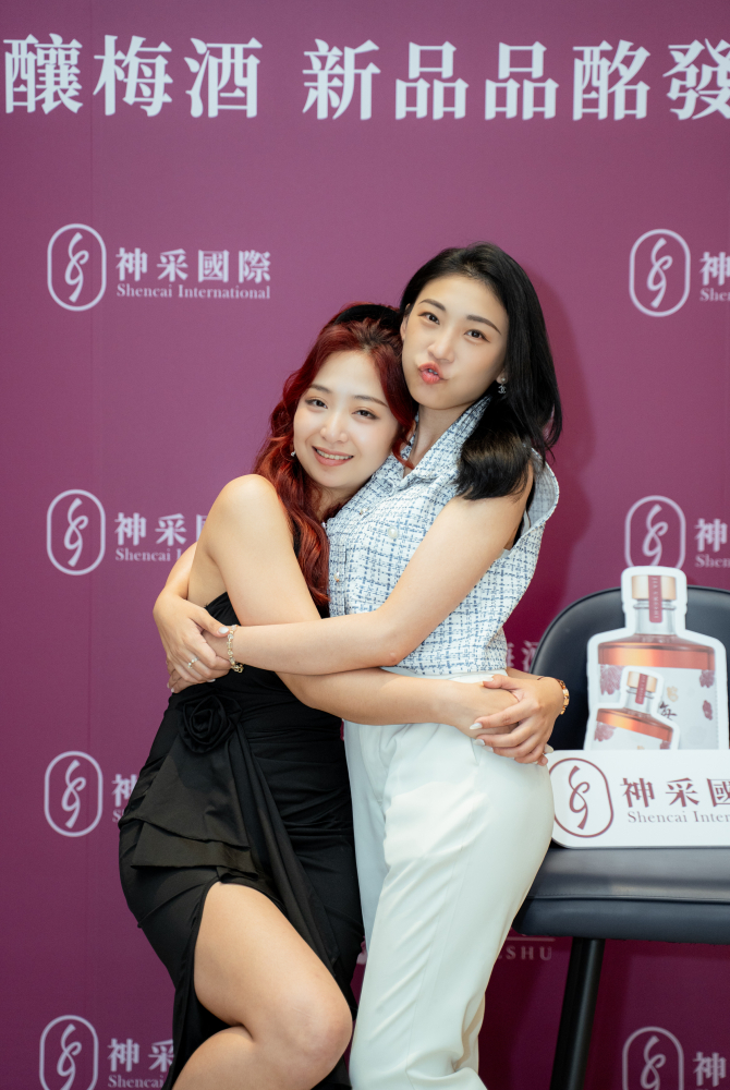 合照-神采梅酒發佈會20250430-66.jpg 的副本