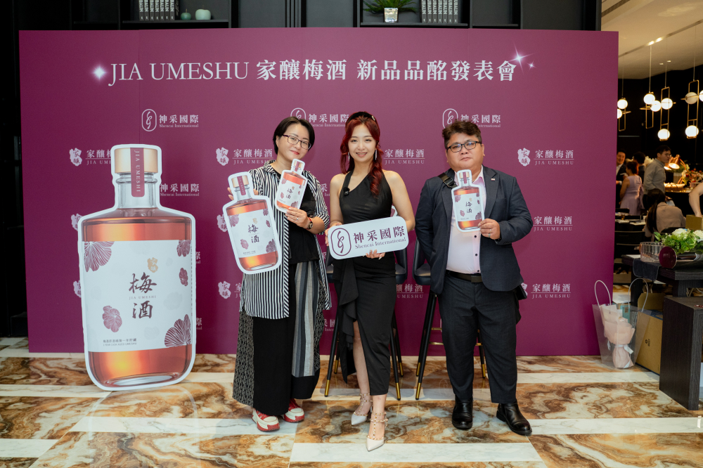 合照-神采梅酒發佈會20250430-61.jpg 的副本