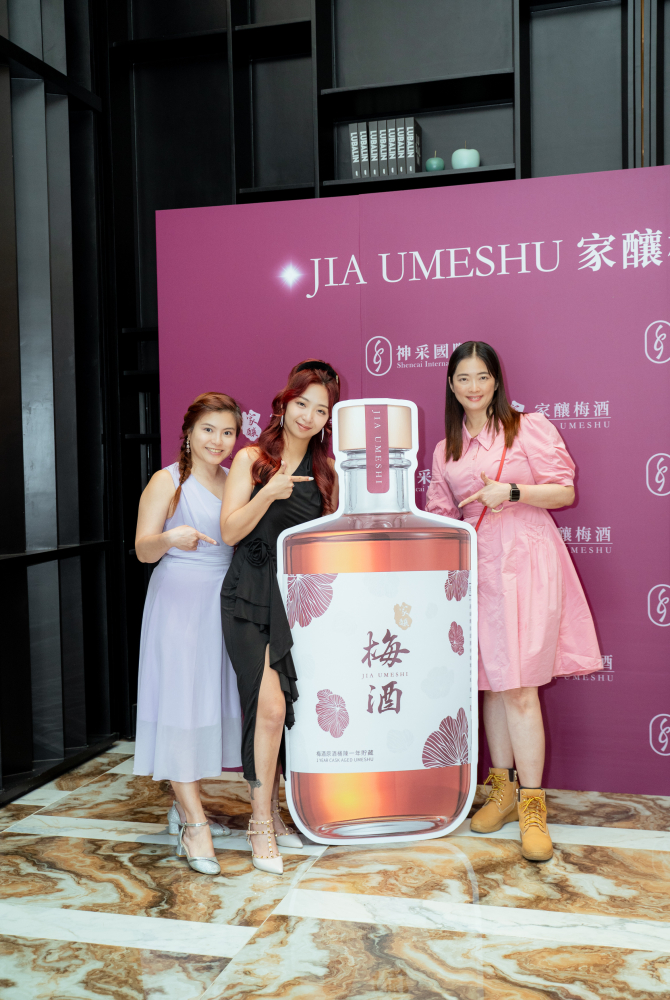 合照-神采梅酒發佈會20250430-70.jpg 的副本