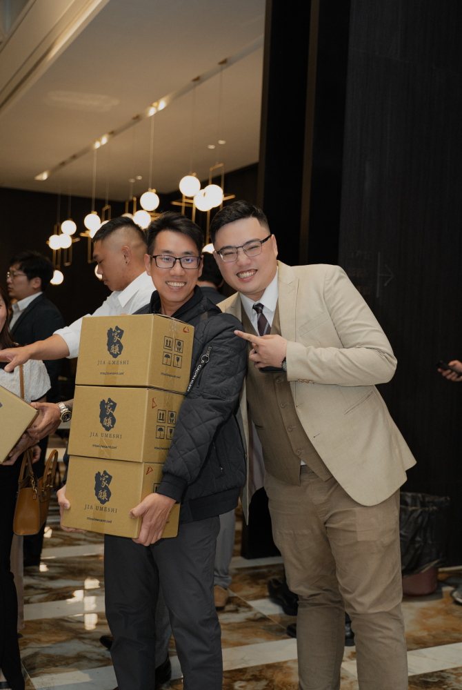 合照-神采梅酒發佈會20250430-87.jpg 的副本