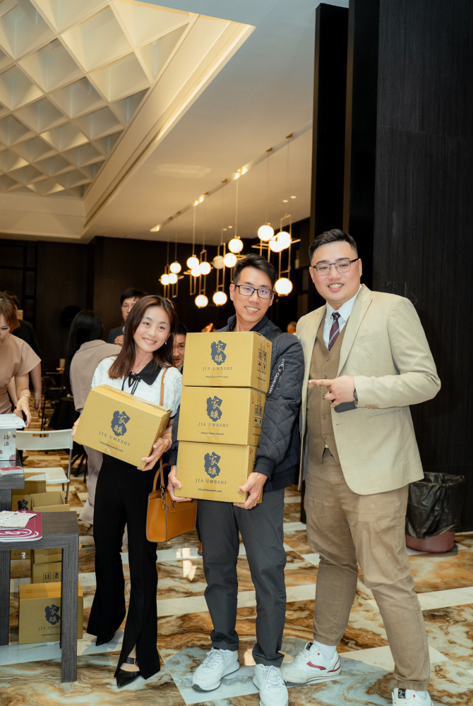 合照-神采梅酒發佈會20250430-88.jpg 的副本