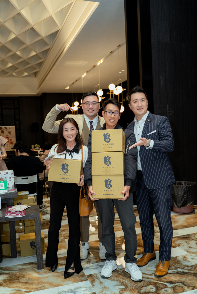 合照-神采梅酒發佈會20250430-89.jpg 的副本