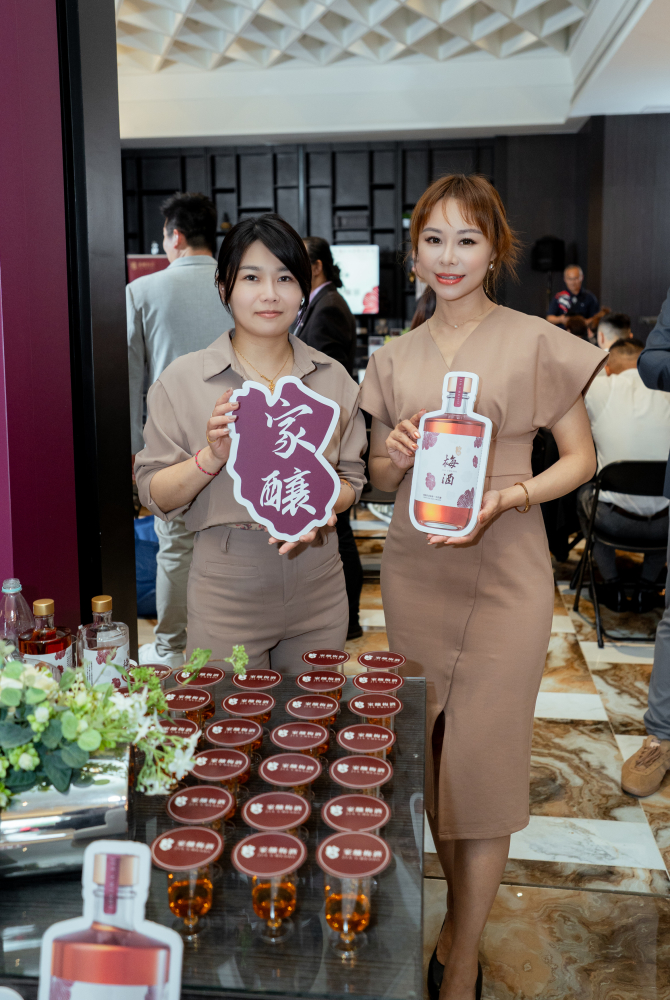 合照-神采梅酒發佈會20250430-8.jpg 的副本