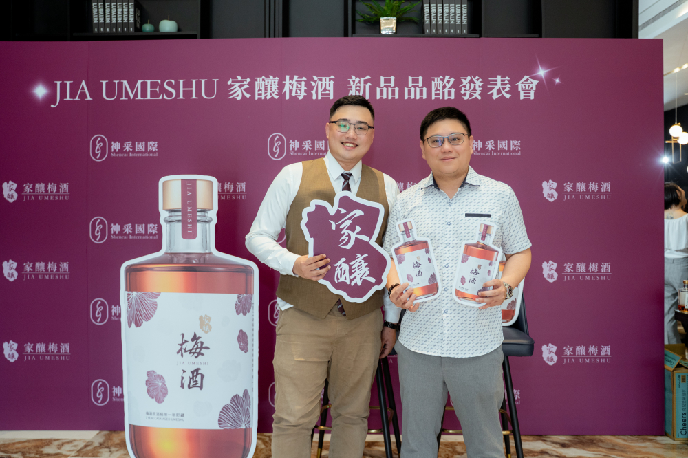 合照-神采梅酒發佈會20250430-9.jpg 的副本