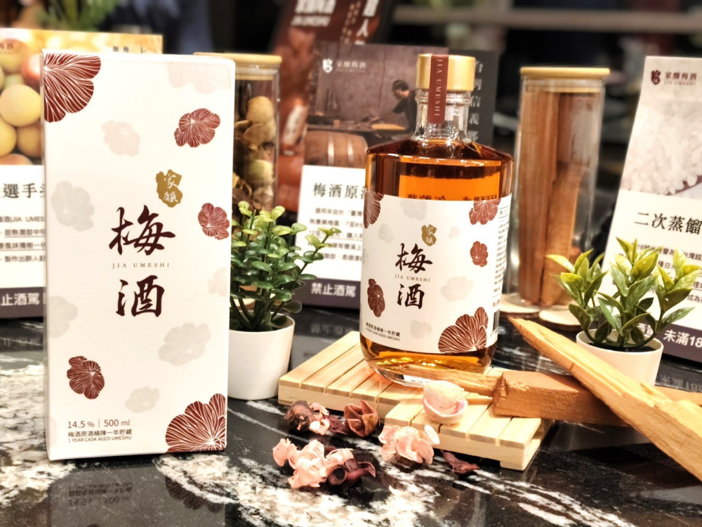 LINE_ALBUM_活動現場照_260121_14