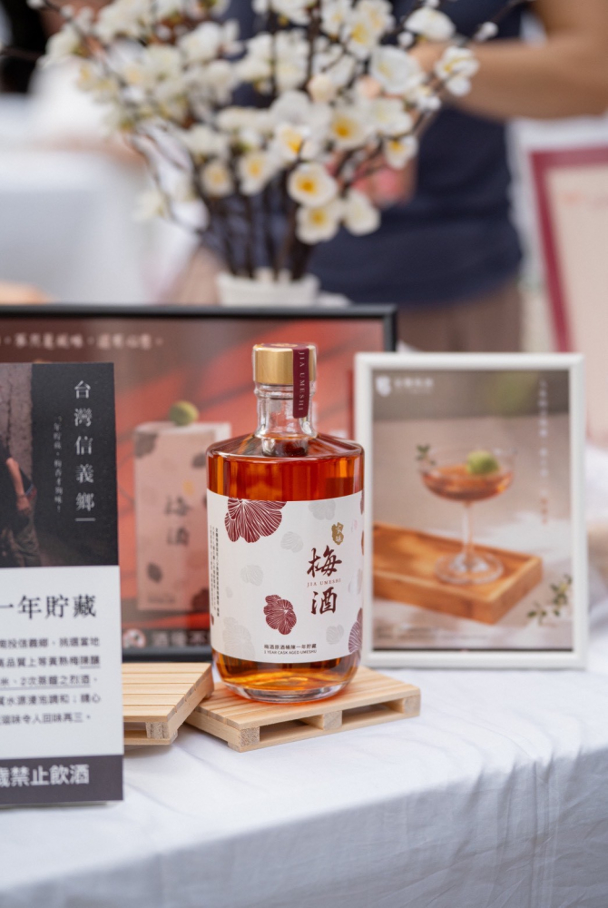 LINE_ALBUM_活動現場照_260121_1