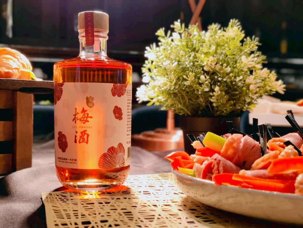 LINE_ALBUM_活動現場照_260121_12