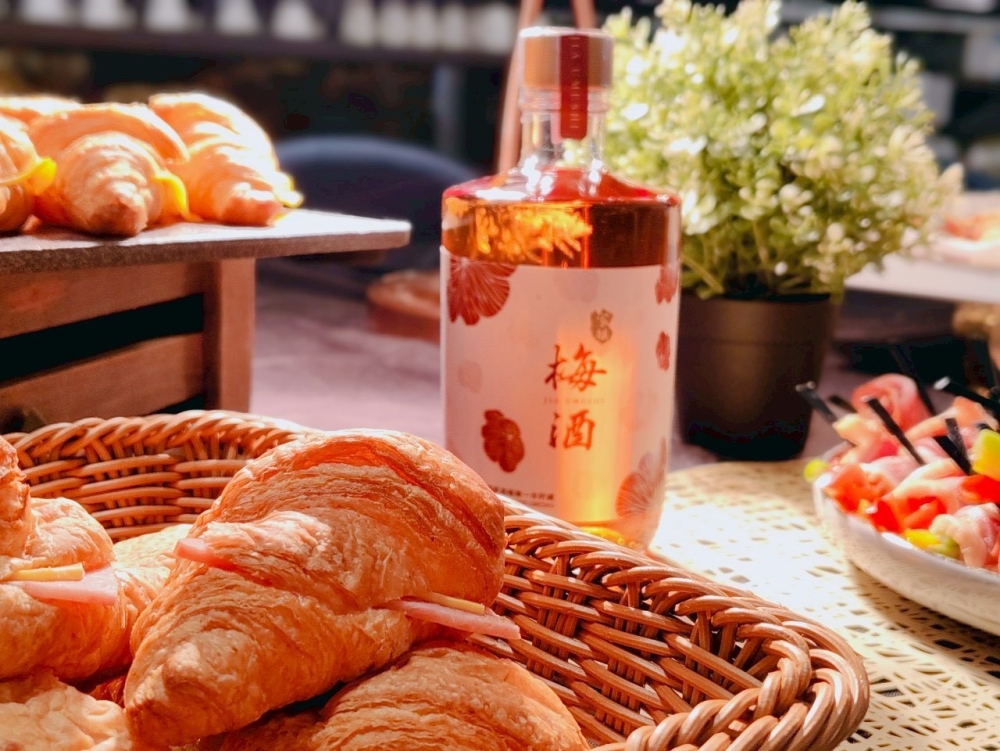 LINE_ALBUM_活動現場照_260121_13