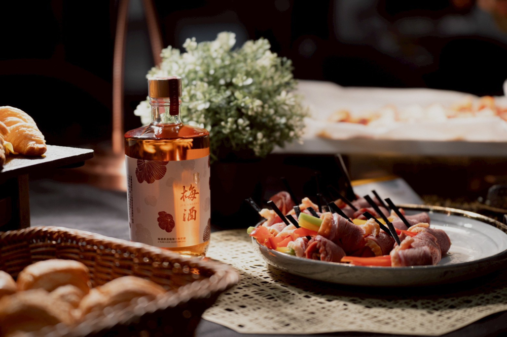 LINE_ALBUM_活動現場照_260121_2