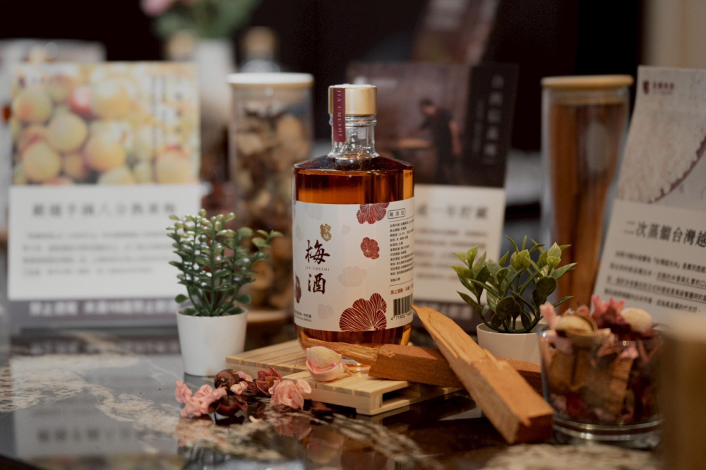 LINE_ALBUM_活動現場照_260121_3