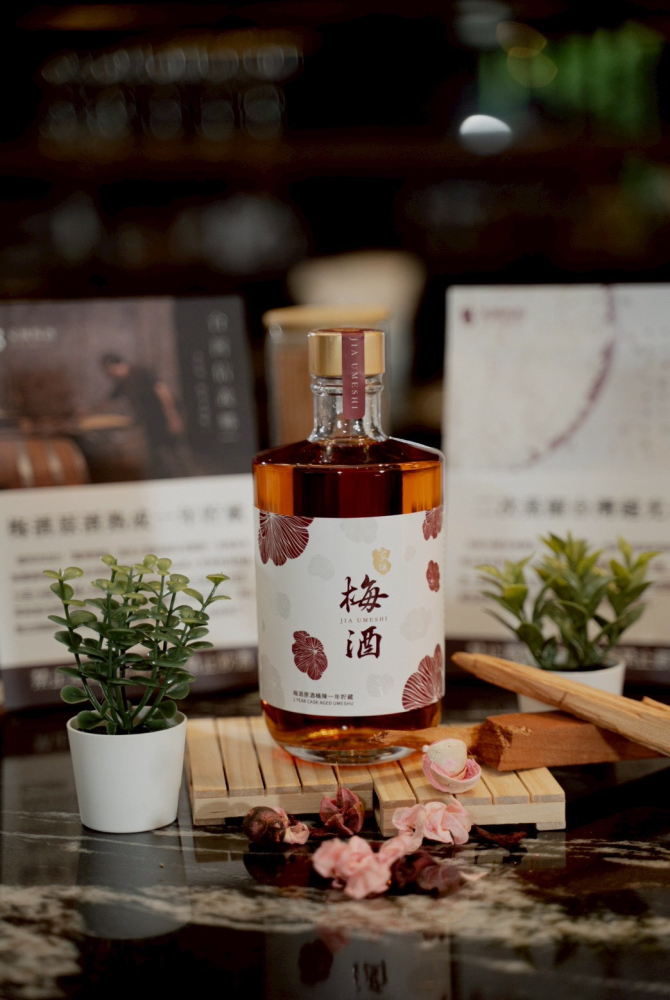 LINE_ALBUM_活動現場照_260121_5