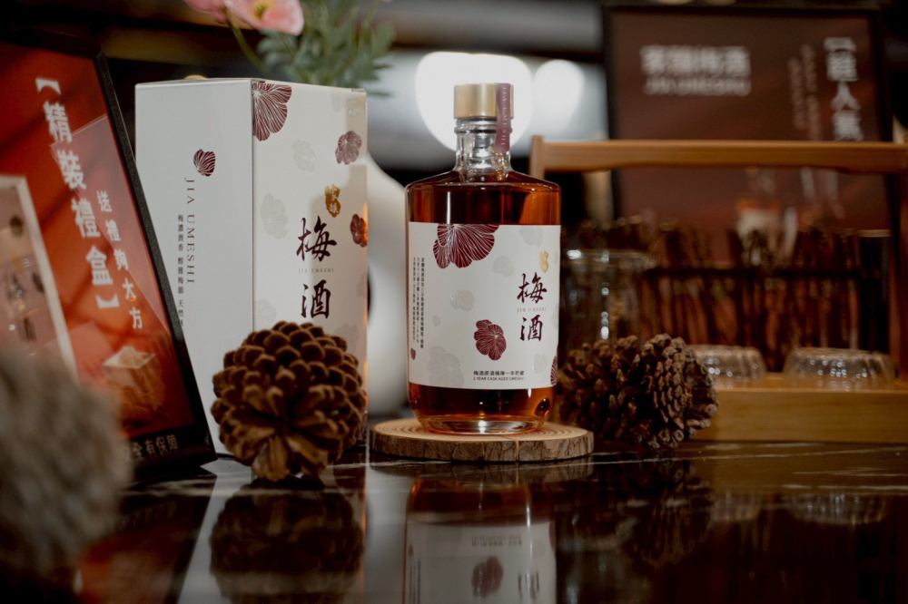 LINE_ALBUM_活動現場照_260121_6