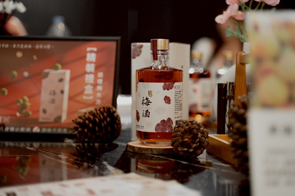 LINE_ALBUM_活動現場照_260121_7