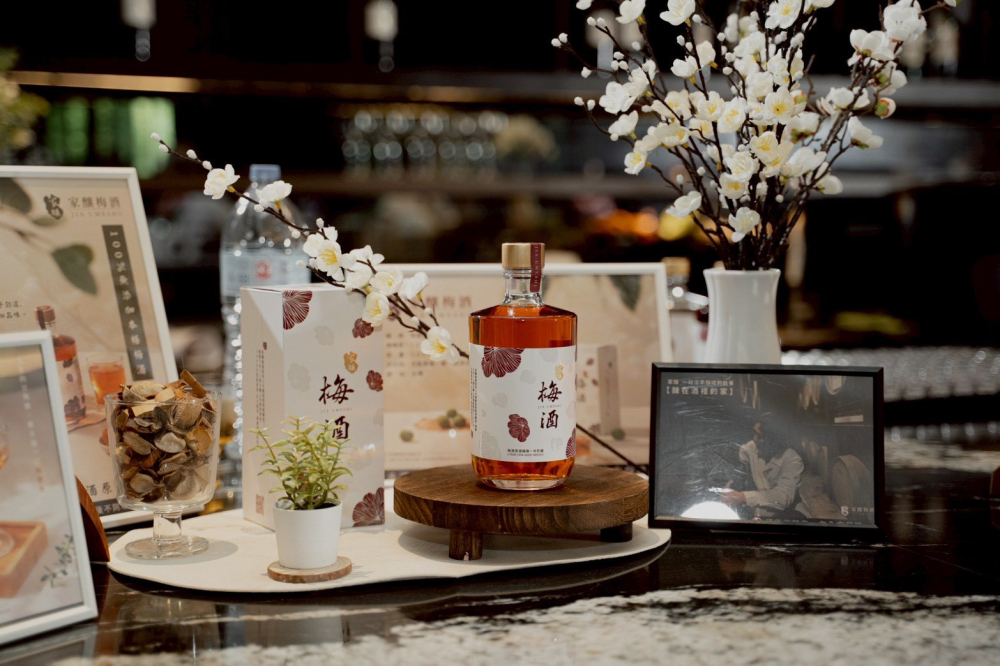 LINE_ALBUM_活動現場照_260121_8