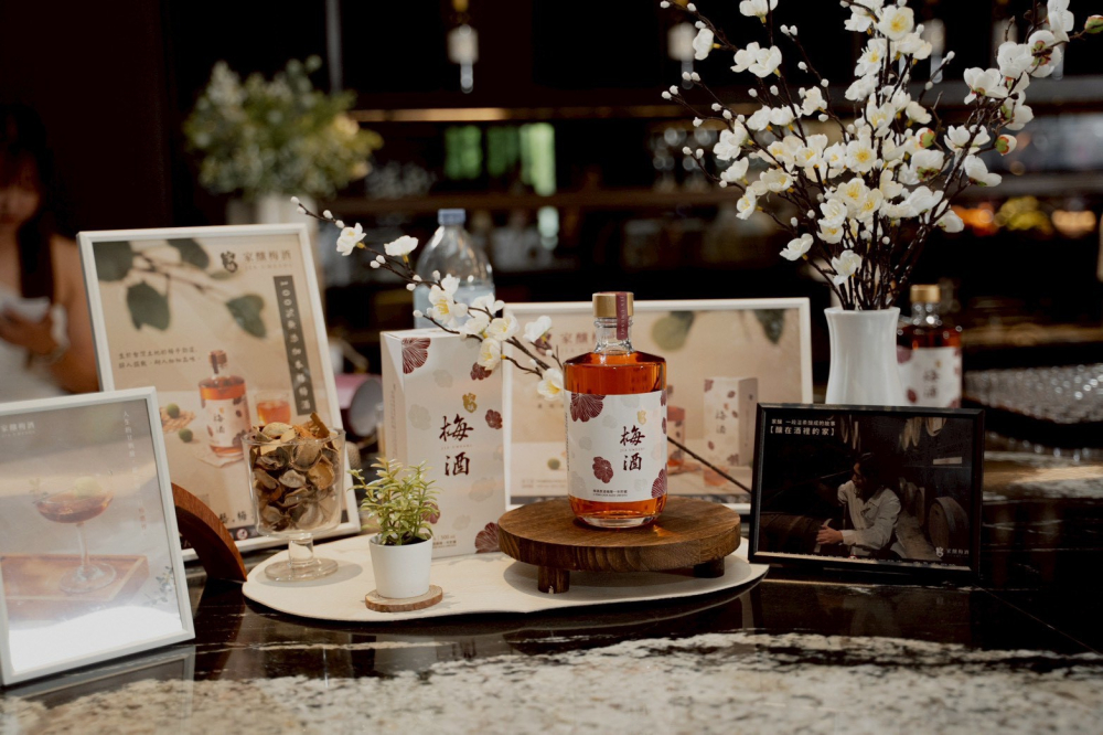 LINE_ALBUM_活動現場照_260121_9