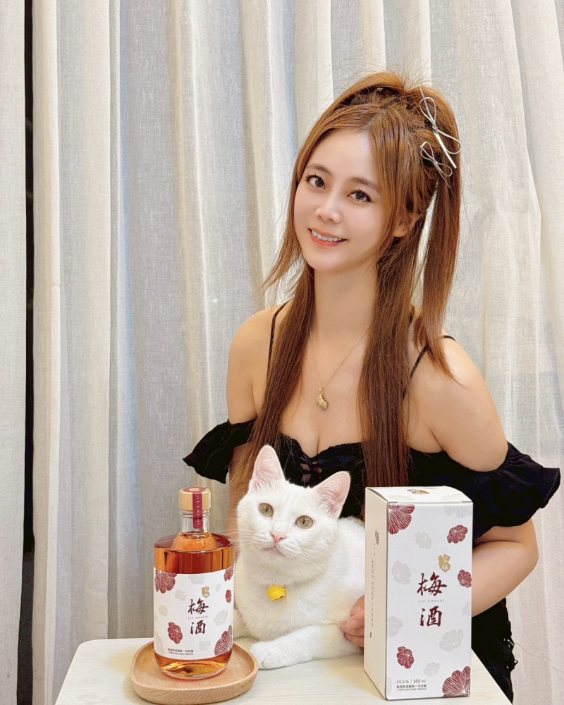 LINE_NOTE_260121_3_copy