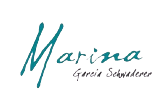 Marina LOGO