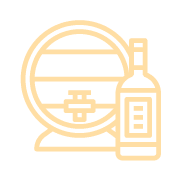 專業酒類品牌OEM