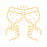 客製化內訓與品酒會