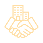 多元異業合作經驗