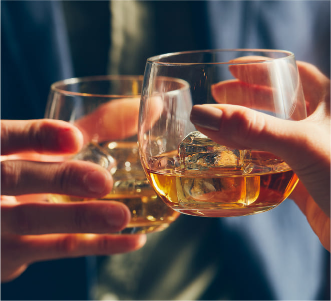 品質保證與國際視野