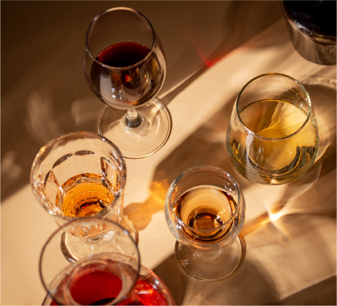 多元產品與客製化服務