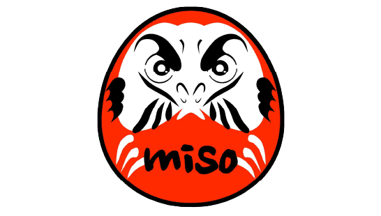 MISO 串燒居酒屋