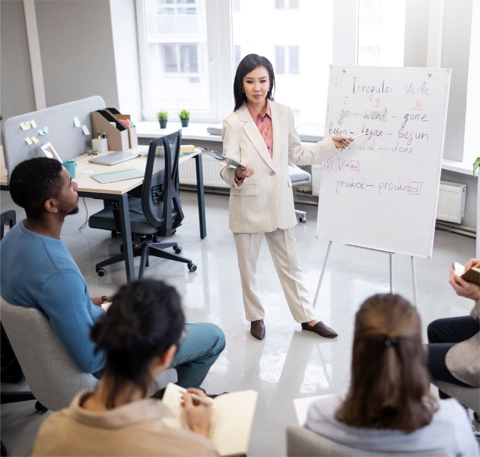 企業品酒會規劃、培訓