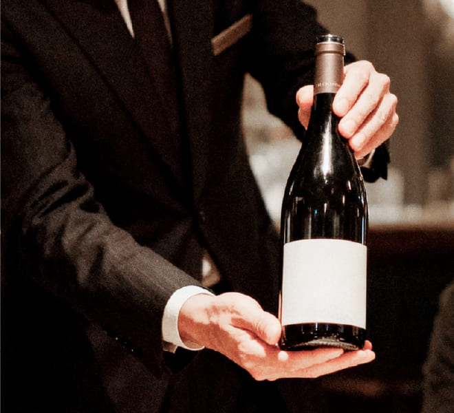 日本原裝進口瓶身