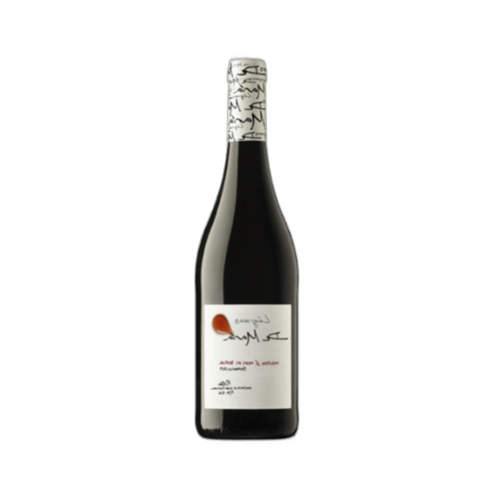 瑪蓮亞 紅葡萄酒